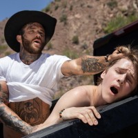 Giddy up, cowboy - Picture 11