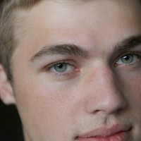 Sean Polo solo - Picture 1