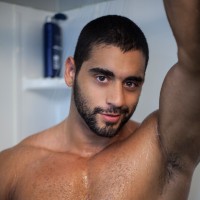 Angelo Antonio - Picture 1