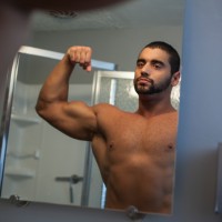 Angelo Antonio - Picture 5