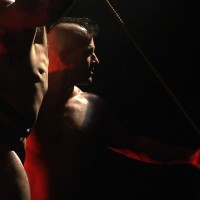 Funhouse - Picture 27