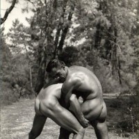 The Ritter Brothers - Picture 10