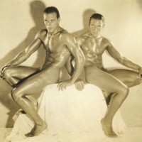 The Ritter Brothers - Picture 1