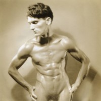 The Ritter Brothers - Picture 6