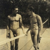 The Ritter Brothers - Picture 12
