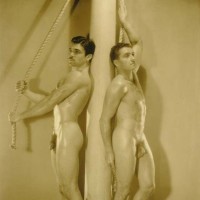 The Ritter Brothers - Picture 11