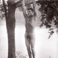 The Ritter Brothers - Picture 14