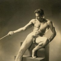 The Ritter Brothers - Picture 3