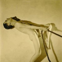 The Ritter Brothers - Picture 7