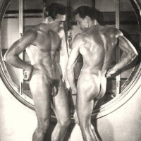 The Ritter Brothers - Picture 2