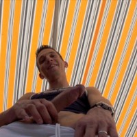 Jhon Scott and Jimy Fix - Picture 3
