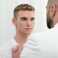 The initiation - Picture 2