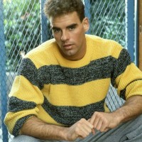 Ray Stockwell - Picture 3