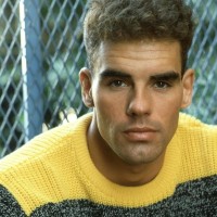Ray Stockwell - Picture 1
