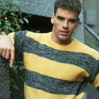 Ray Stockwell - Picture 2