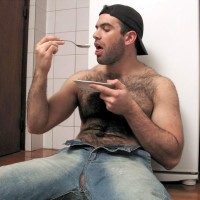 Ben Dodge's dirty breakfast - Picture 8