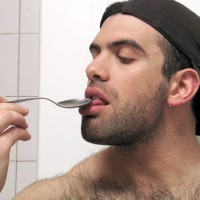 Ben Dodge's dirty breakfast - Picture 16