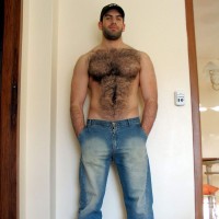 Ben Dodge's dirty breakfast - Picture 1