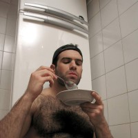 Ben Dodge's dirty breakfast - Picture 10