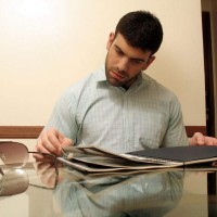 Ben Dodge solo - Picture 6