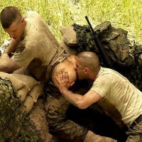 Folsom Maneuvers - Picture 12