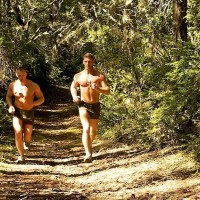 Folsom Maneuvers - Picture 21
