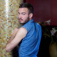 Markus Steiner fucks Marco Sera - Picture 14