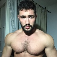Marco Ruby on social - Picture 10