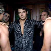 A taste of blue - Picture 38