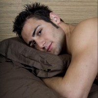 Blake Riley and Tony Capucci - Picture 2