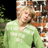 Taras - Picture 1