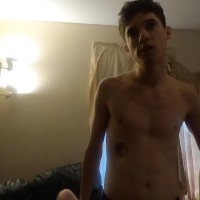 Alented Wreck - Picture 27