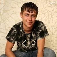 Jan - Picture 1