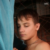 Kolja and Carlos have anal sex - Picture 2