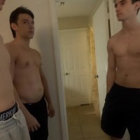 Ends Meat - Picture 2