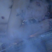 Ends Meat - Picture 17