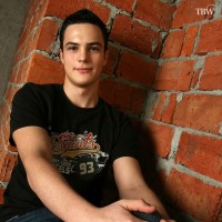 Colin - Picture 1