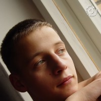 Riki - Picture 2
