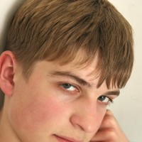 Gary - Picture 2