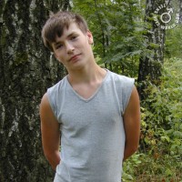 Naked Ruslan - Picture 10