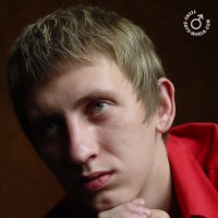 Igor - Picture 1