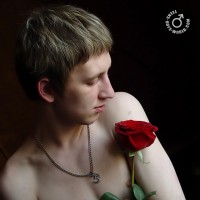 Igor - Picture 2