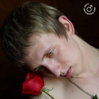 Igor - Picture 4