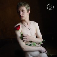Igor - Picture 5