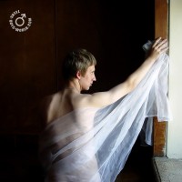 Igor - Picture 10
