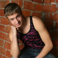 Chip - Picture 1