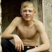 Vova - Picture 1