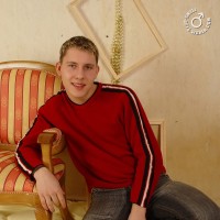 Klark - Picture 1