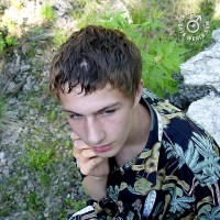 Gosha outdoor - Picture 1