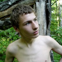 Gosha outdoor - Picture 2